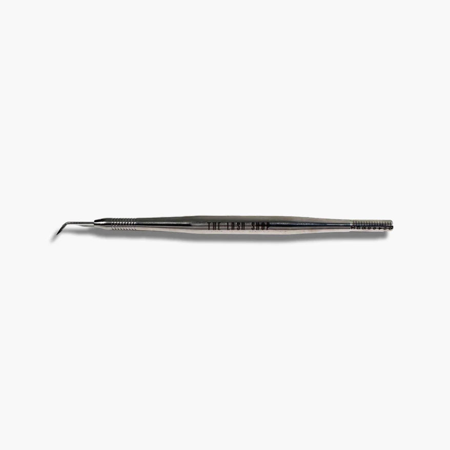 Lash Pick - Platinum